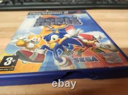 PlayStation 2 Game Bundle 50 Games (Good Games & All Tested). Worth nearly £400