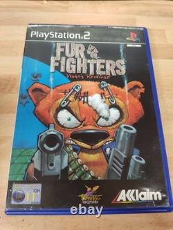 PlayStation 2 Game Bundle 50 Games (Good Games & All Tested). Worth nearly £400