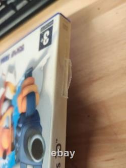 PlayStation 2 Game Bundle 50 Games (Good Games & All Tested). Worth nearly £400