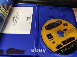 PlayStation 2 Game Bundle 50 Games (Good Games & All Tested). Worth nearly £400