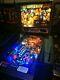 Playboy 35th Anniversary Pinball, Excellent Condition, Fully Working