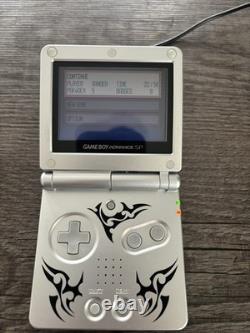 Pokemon GBC 8 Game Bundle Red, Crystal, pinball, Ruby, sapphire and trading game