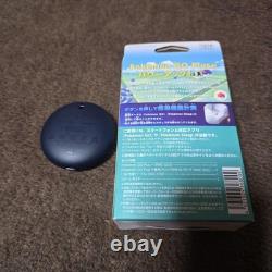 Pokemon GO Plus + Super Ball Hyper Ball Game Pokemon Japan Sle 82