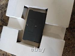 Pokémon Pinball Nintendo Ruby Sapphire Edition for Gameboy Advance