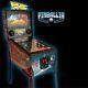 Premium Themed 323 Screen Virtual Pinball Machine 900+ Tables Pinballia