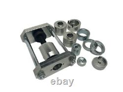 Puller Press for Sprinter, Crafter, Master, Movano, Ball Joint for Pin