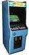 Rbi Baseball Nintendo Vs Arcade Machine By Nintendo 1987 (excellent) Rare