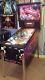 Reduced Bally Corvette Pinball Machine -very Rare-excellent Overall Condition