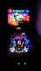Robocop Complete Led Lighting Kit Custom Super Bright Pinball Led Kit
