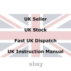 ROKR 3D Pinball Machine EG01 Wooden Puzzle DIY Gift