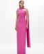 Rachel Gilbert Clara Gown Size 12 Brand New With Tags Rrp $1200