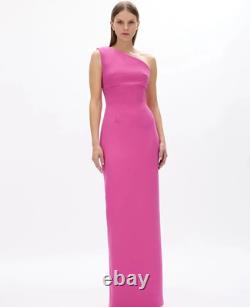 Rachel Gilbert Clara Gown size 12 brand new with tags RRP $1200