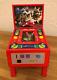 Rare Mint Remco Ghostbusters 1989 Vintage Lcd Pinball Game -? Make An Offer