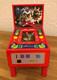 Remco The Real Ghostbusters Pinball Game Rare Working -? 25% Off This Spring