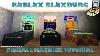 Roblox Welcome To Bloxburg Pinball Machine Tutorial