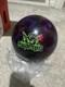 Roto Grip Gremlin Bowling Ball 15lb