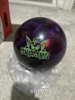 Roto Grip Gremlin Bowling Ball 15lb