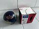 Roto Grip Wrecker Bowling Ball 15lb New In Box, Undrilled