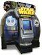 Star Wars Battle Pod Arcade Machine By Namco 2015 (excellent Condition)