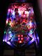 Starship Troopers Complete Led Lighting Kit Custom Super Bright Pinball Led Kit