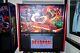 Stern 2018 Deadpool Pro Arcade Pinball Machine Home Use Only Excellent Condition