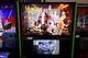 Stern 2019 The Munsters Pro Arcade Pinball Machine Excellent Condition