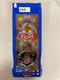 Sonic The Hedgehog Supersonic Pinball Machine 1992 Vintage Battery Operated Rare