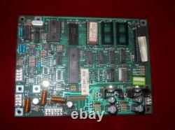 Soundboard 5766-12130-00 for pinball machines Williams System 11 B