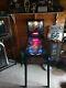 Star Galaxy Professional Pinball Games Machine Table 2 Player 3/4 Size
