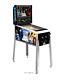 Star Wars Digital Pinball Machine By Arcade 1up, Brand New With Free Shipping