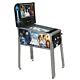 Star Wars Digital Pinball Machine By Arcade 1up, Brand New With Free Shipping