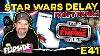 Star Wars Pinball Delayed The Truth About Licensing U0026 Expo Hype