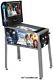 Star Wars Retro Arcade1up Digital Pinball Machine Free Adapter Arcade 1up Riser