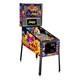 Stern Avengers Infinity Quest Premium Pinball Machine New In The Box