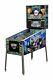 Stern Beatles Diamond Edition Pinball Machine New In Box Only 100 Made