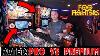 Stern Foo Fighters Pinball Machine Rated Pro Vs Premium Which Game Is Right For You