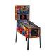 Stern Foo Fighters Premium Pinball Machine New In The Box