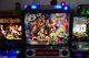 Stern Huo Ghostbusters Limited Edition Arcade Pinball Machine & Topper & Mods