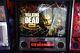 Stern Huo The Walking Dead Limited Edition Arcade Pinball Machine & Mods