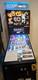 Stern James Bond 60th Anniversary Pinball Machine Never Played Upon