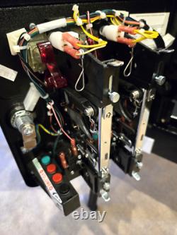 Stern James Bond 60th Anniversary Pinball Machine Never Played Upon