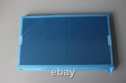 Stern Pinball Machine Spike II LCD Screen