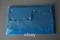 Stern Pinball Machine Spike II LCD Screen