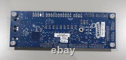 Stern Pinball Node Board 48v 8 Driver 520-7017-72