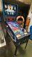 Stern Star Trek Pinball With Free Delivery This Week