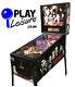 Stern's The Sopranos Pinball Table Arcade Machine Ready To Play Game Room