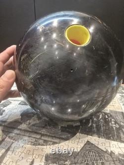 Storm Fear Factor 15 Lb Bowling Ball Professional Quality