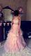 Stunning Prom Dress