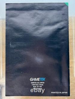 Super Nintendo PINBALL DREAMS GAME Digital Illusions 1994 SNES PAL Boxed TESTED