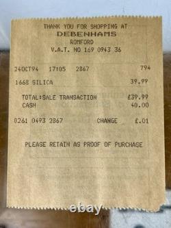 Super Nintendo PINBALL DREAMS GAME Digital Illusions 1994 SNES PAL Boxed TESTED